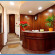 Hotel Ristorante Cecchin 