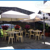 Hotel Ristorante Cecchin 
