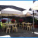 Hotel Ristorante Cecchin 
