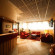 Hotel Roma 