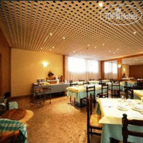 Hotel Roma 