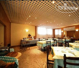 New photos from tourists Hotel Roma 3*
