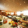 Hotel Roma 