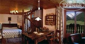 Новые добавленные фото туристов Bellevue 4*