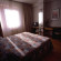Omama Hotel 