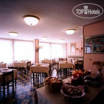 Omama Hotel 