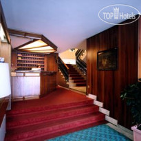 Omama Hotel 