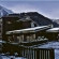 Hotel Les Jumeaux Courmayeur 