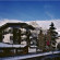 Hotel Les Jumeaux Courmayeur 