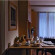 Hotel Les Jumeaux Courmayeur 
