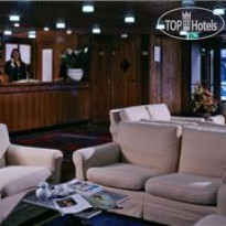 Hotel Les Jumeaux Courmayeur 