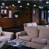 Hotel Les Jumeaux Courmayeur 