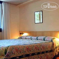Hotel Les Jumeaux Courmayeur 