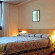 Hotel Les Jumeaux Courmayeur 