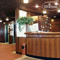 Hotel Les Jumeaux Courmayeur 