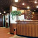 Hotel Les Jumeaux Courmayeur 