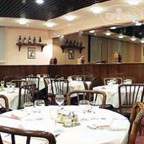 Hotel Les Jumeaux Courmayeur 
