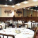 Hotel Les Jumeaux Courmayeur 