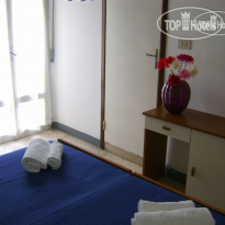 Shaka Hotel 