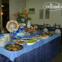 Shaka Hotel 