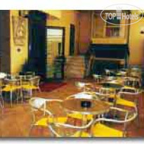Ideale 