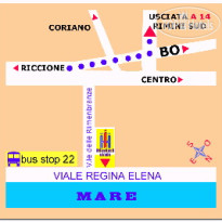 Ideale 
