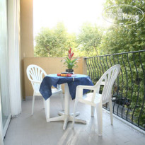 Residence Hotel Queen 