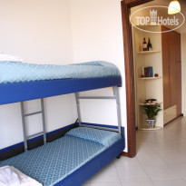 Residence Hotel Queen 