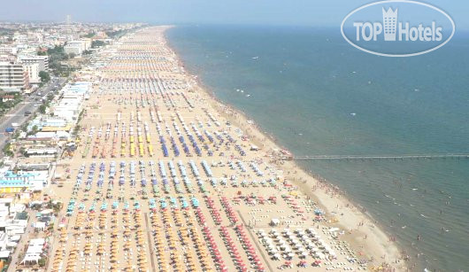 New photos from tourists Gaby 3*