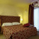 LaMorosa Hotel Rimini Номер