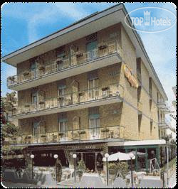 Hotelier's photos Gemini 3*