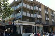 Hotel photo San Remo 3*