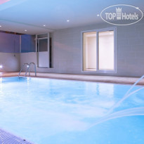 L Hotel