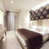 L Hotel 