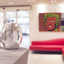 L Hotel