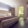 L Hotel