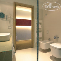 Mosaico Terme Beach Resort