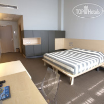 Mosaico Terme Beach Resort