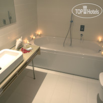 Mosaico Terme Beach Resort
