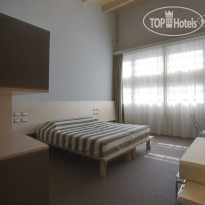 Mosaico Terme Beach Resort
