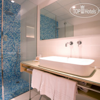 Mosaico Terme Beach Resort