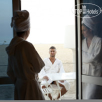 Mosaico Terme Beach Resort