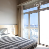 Mosaico Terme Beach Resort