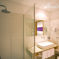 Mosaico Terme Beach Resort