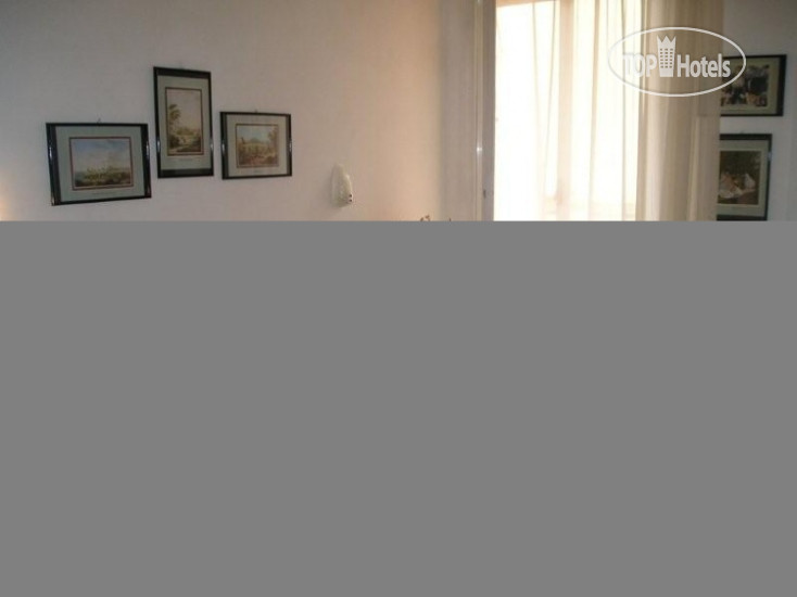 New photos from tourists Sombrero 3*