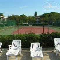Blue Marlin Village