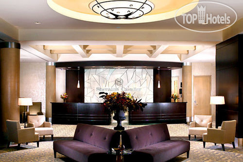 Hotel photo Tropic 3*