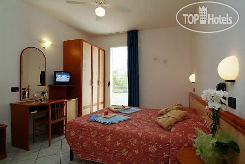 New photos from tourists DasaMo 3*