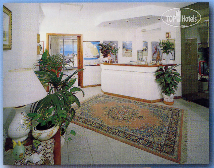 New photos from tourists Dinarica 3*