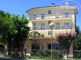 Hotelier's photos Ariston 3*